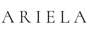 Ariela
