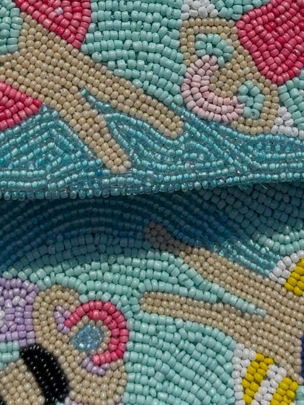 Sac à main "Bondi"