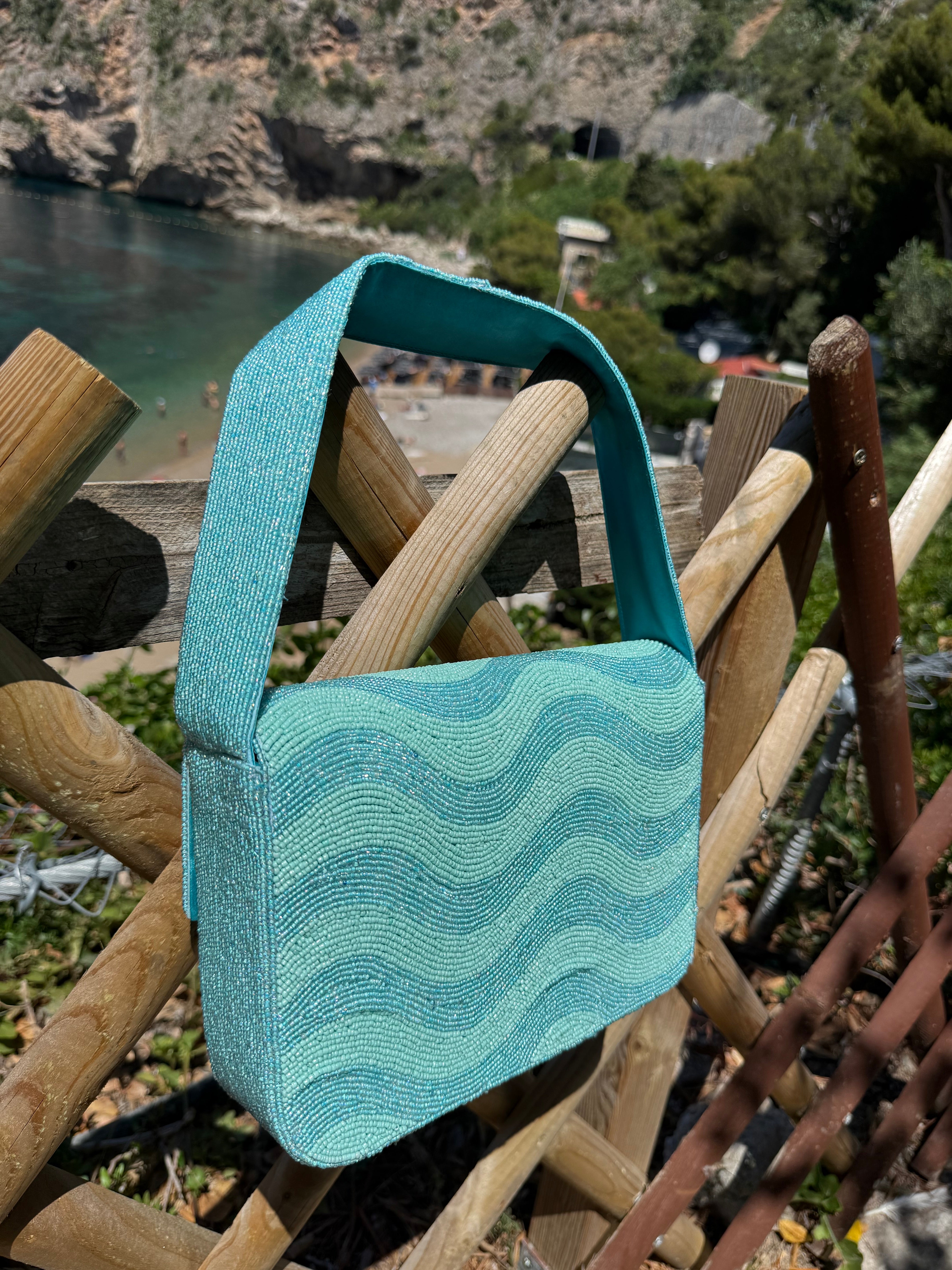 Sac à main "Bondi"