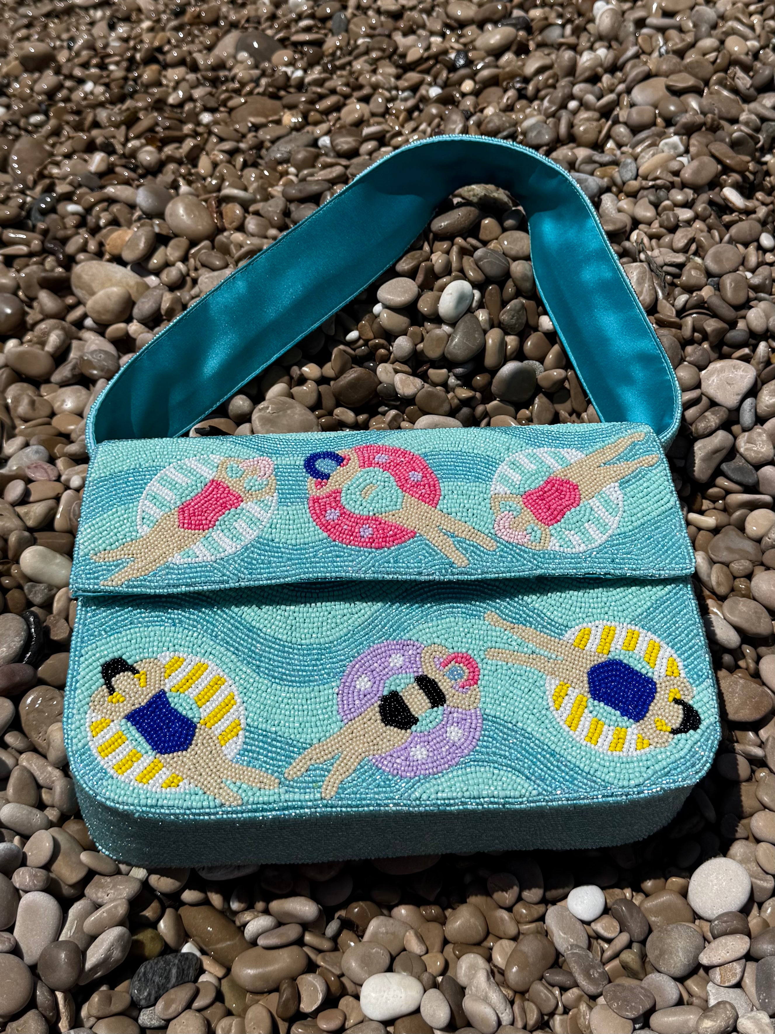 Sac à main "Bondi"