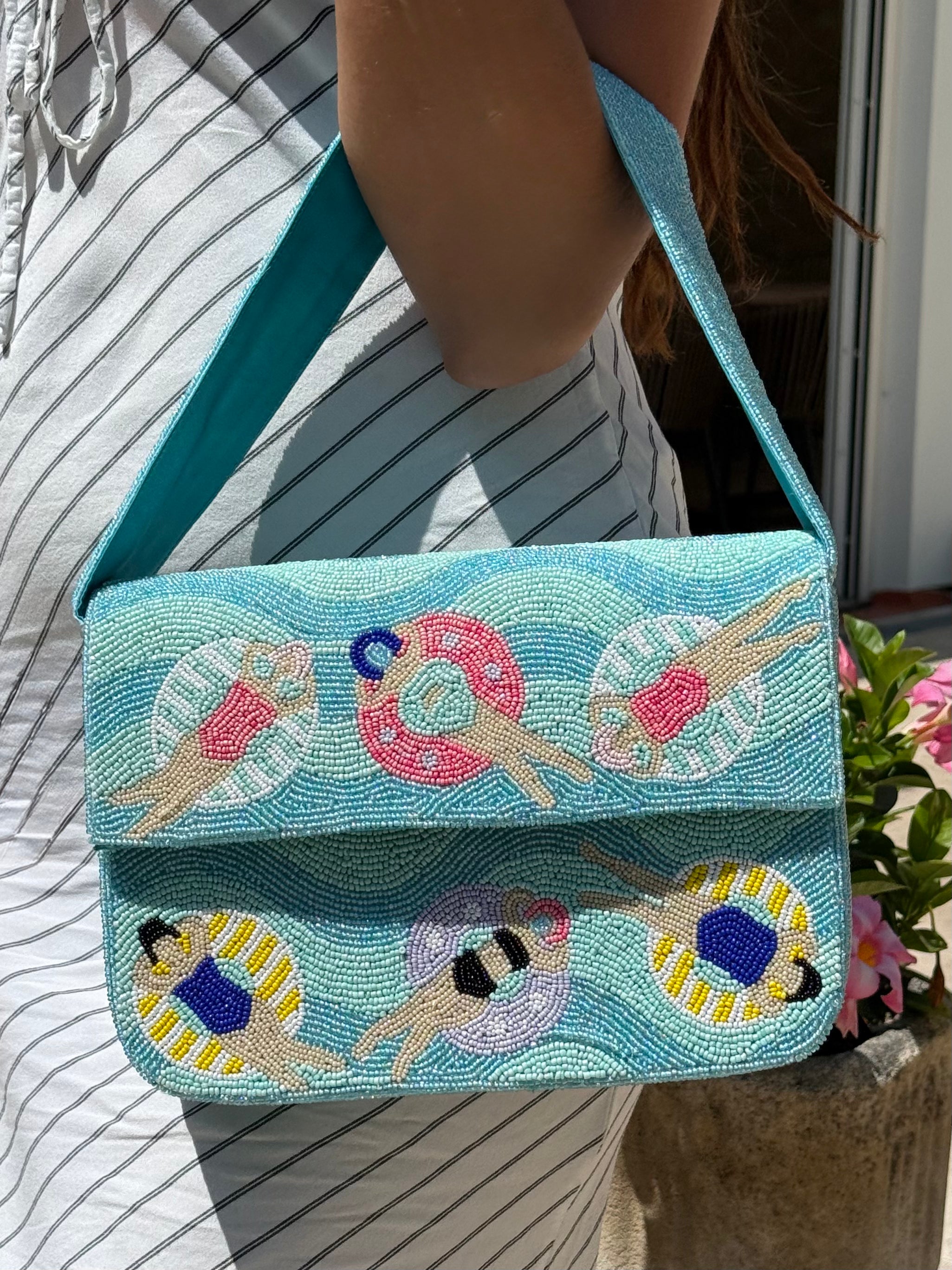 Sac à main "Bondi"